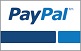 Paypal Paiemment sécurisé - sécurité